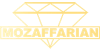 Mozaffarian-Logo-site