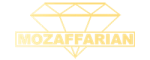 Mozaffarian-Logo-site